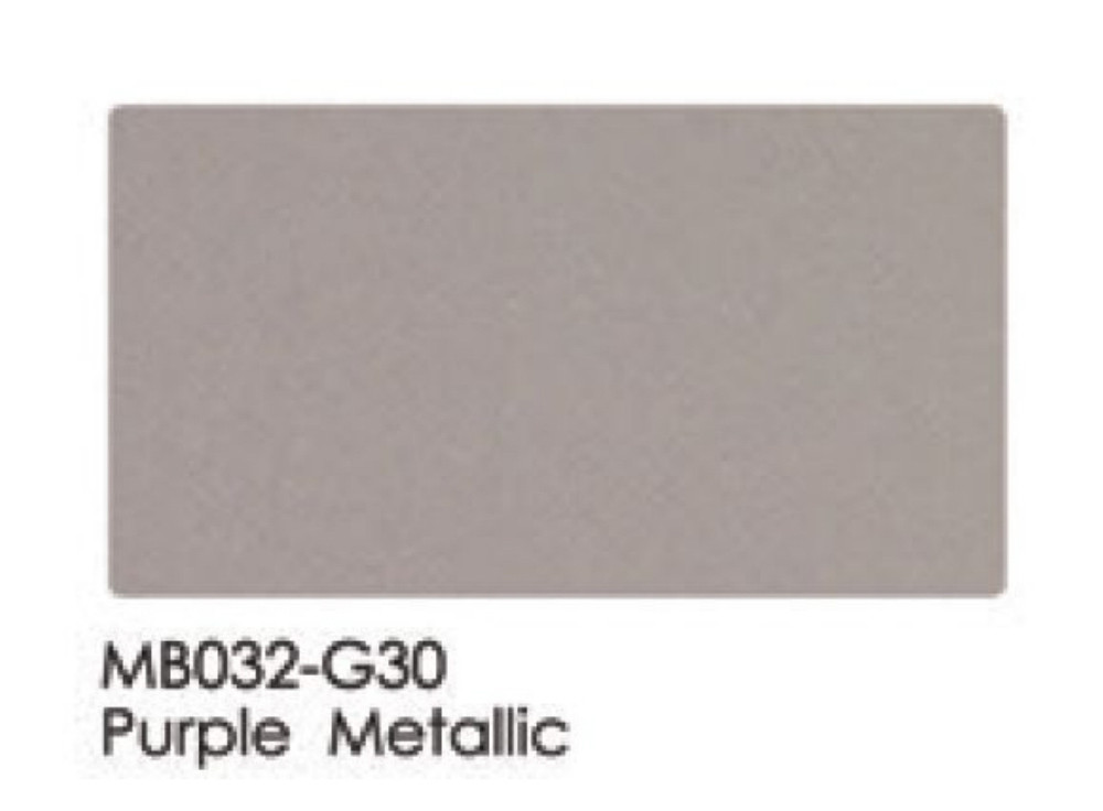 АКП - ALPOLIC MB-032-G30-PURPLE-METALLIC 1 АКП - ALPOLIC MB-032-G30-PURPLE-METALLIC