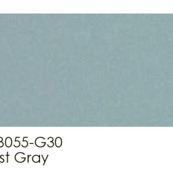 АКП - ALPOLIC MB-055-G30-MIST-GRAY