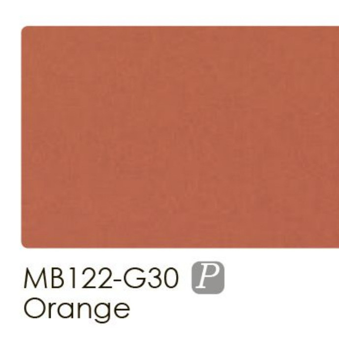 АКП - ALPOLIC MB-122-G30-ORANGE 1 АКП - ALPOLIC MB-122-G30-ORANGE