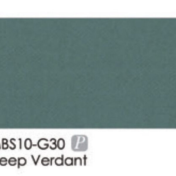 АКП - ALPOLIC MBS-10-G30-DEEEP-VERDANT