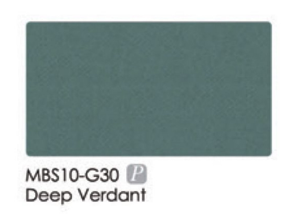 АКП - ALPOLIC MBS-10-G30-DEEEP-VERDANT 1 АКП - ALPOLIC MBS-10-G30-DEEEP-VERDANT