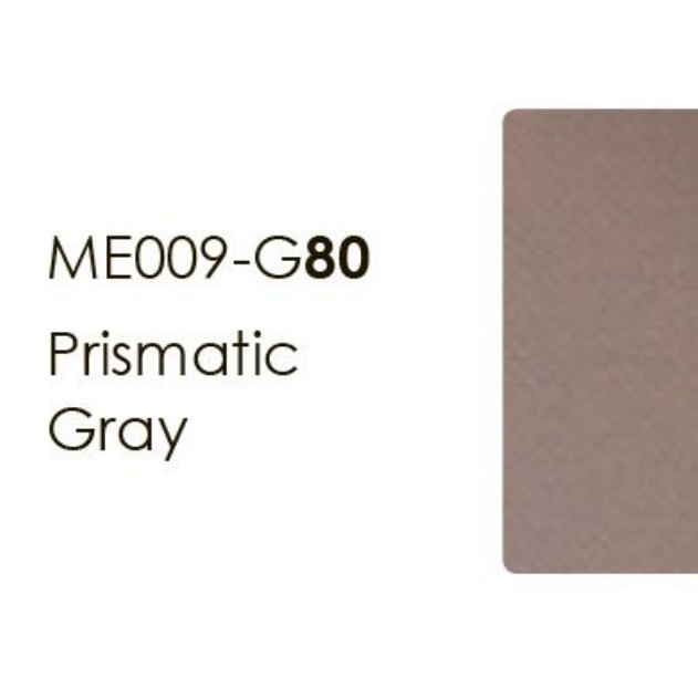 АКП - ALPOLIC ME-009-G80-RRISMATIC-GRAY 1 АКП - ALPOLIC ME-009-G80-RRISMATIC-GRAY