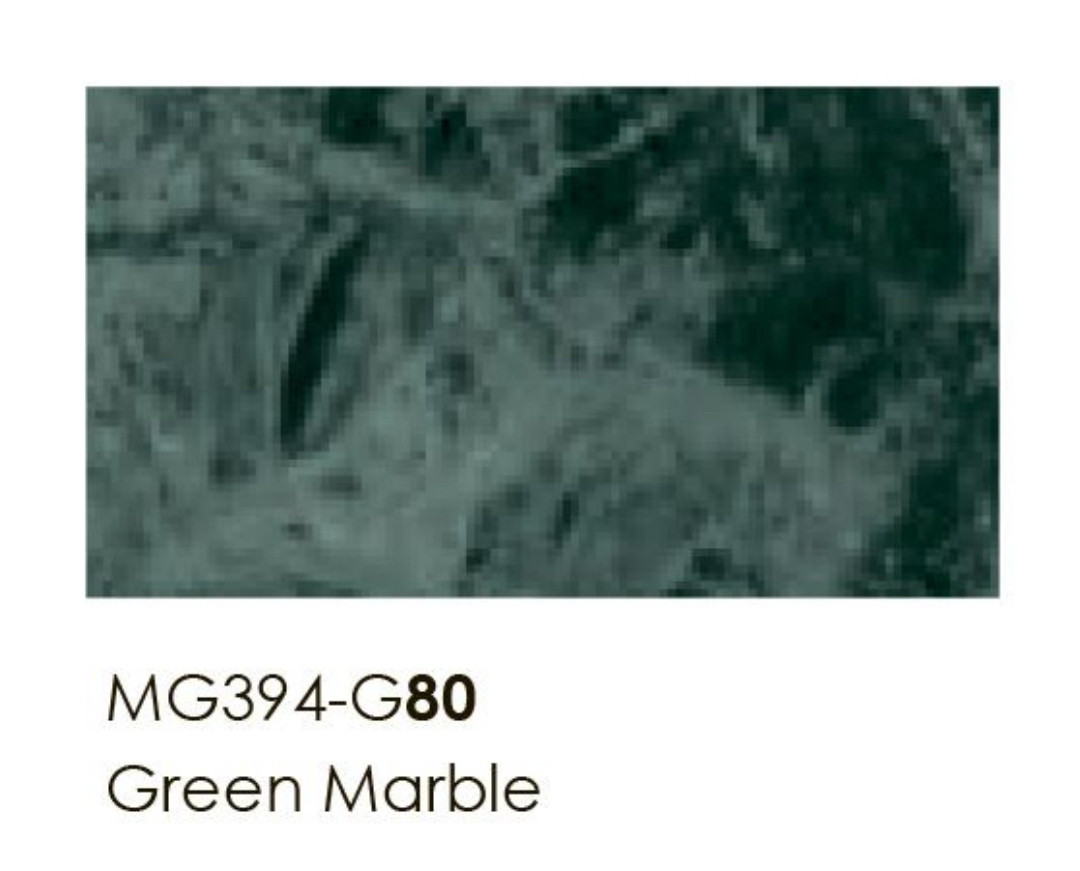 АКП - ALPOLIC MG-394-G-80-GREEN-MARBLE 1 АКП - ALPOLIC MG-394-G-80-GREEN-MARBLE