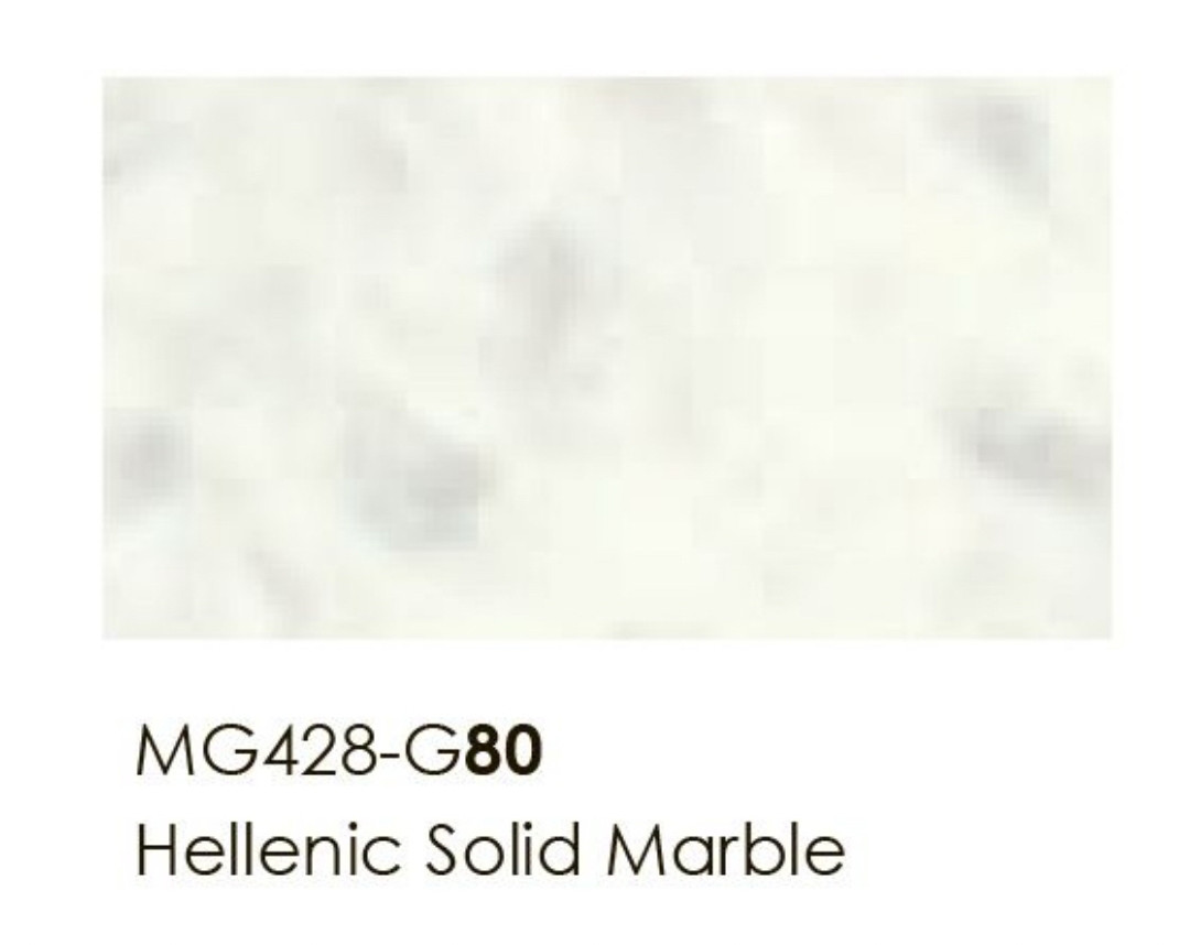 АКП - ALPOLIC MG-428-G-80-HELLENIC-SOLID-MARBLE 1 АКП - ALPOLIC MG-428-G-80-HELLENIC-SOLID-MARBLE