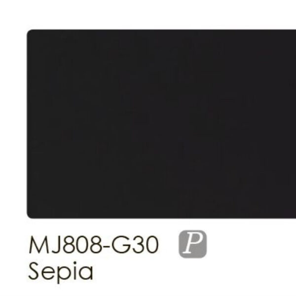 АКП - ALPOLIC MJ-808-G30-SEPIA