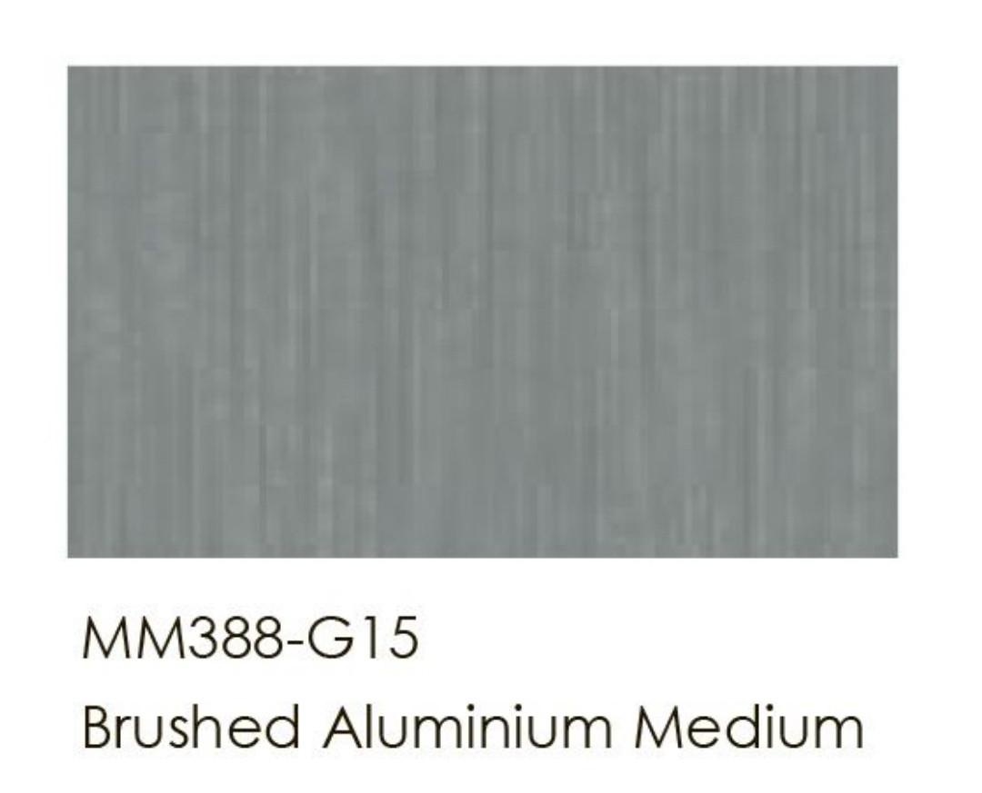 АКП - ALPOLIC MM-388-G-15-BRUSHED-ALUMINIUM-MEDIUM 1 АКП - ALPOLIC MM-388-G-15-BRUSHED-ALUMINIUM-MEDIUM