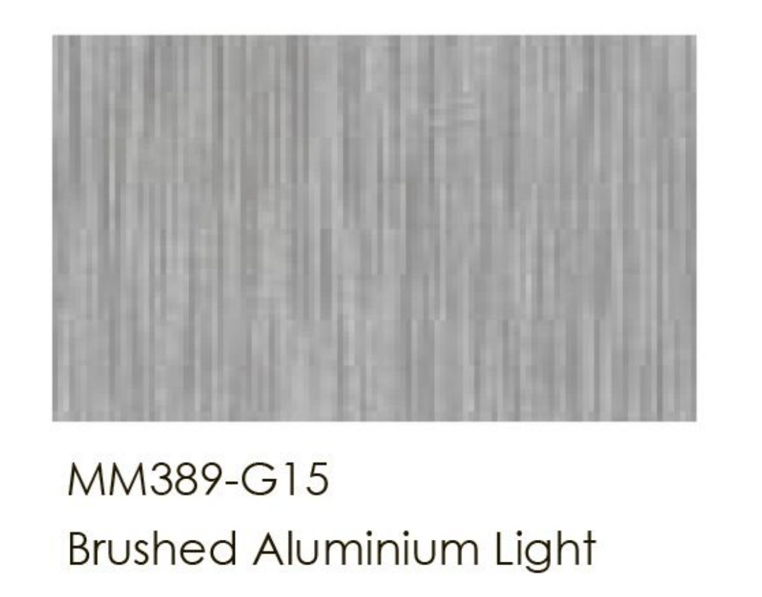 АКП - ALPOLIC MM-389-G-15-BRUSHED-ALUMINIUM-LIGHT 1 АКП - ALPOLIC MM-389-G-15-BRUSHED-ALUMINIUM-LIGHT