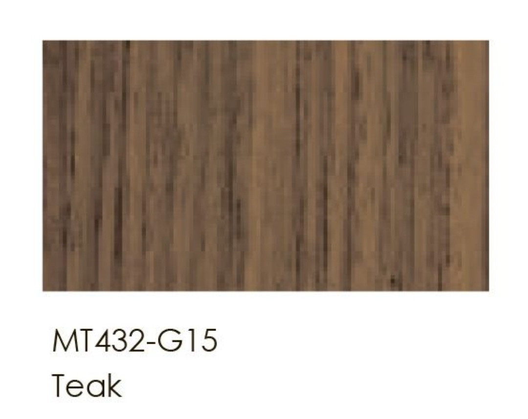 АКП - ALPOLIC MT-432-G-15-TEAK 1 АКП - ALPOLIC MT-432-G-15-TEAK