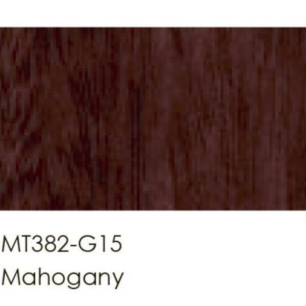 АКП - ALPOLIC MT-382-G-15-MAHOGANY