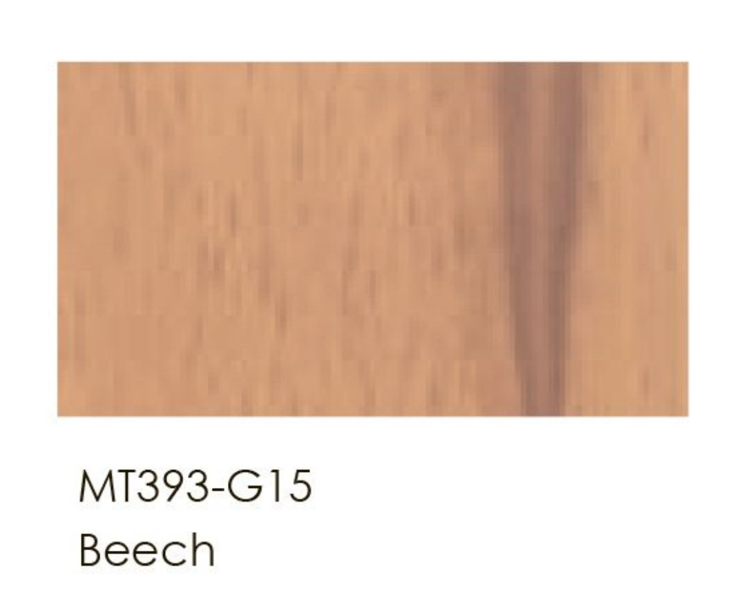 АКП - ALPOLIC MT-393-G-15-BEECH 1 АКП - ALPOLIC MT-393-G-15-BEECH