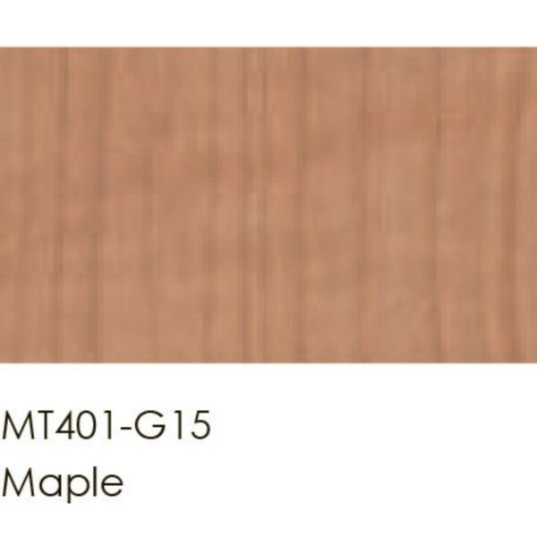 АКП - ALPOLIC MT-401-G-15-MAPLE