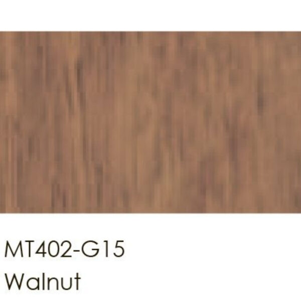 АКП - ALPOLIC MT-402-G-15-WALNUT