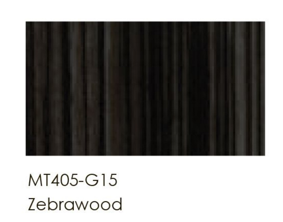 АКП - ALPOLIC MT-405-G-15-ZEBRAWOOD 1 АКП - ALPOLIC MT-405-G-15-ZEBRAWOOD