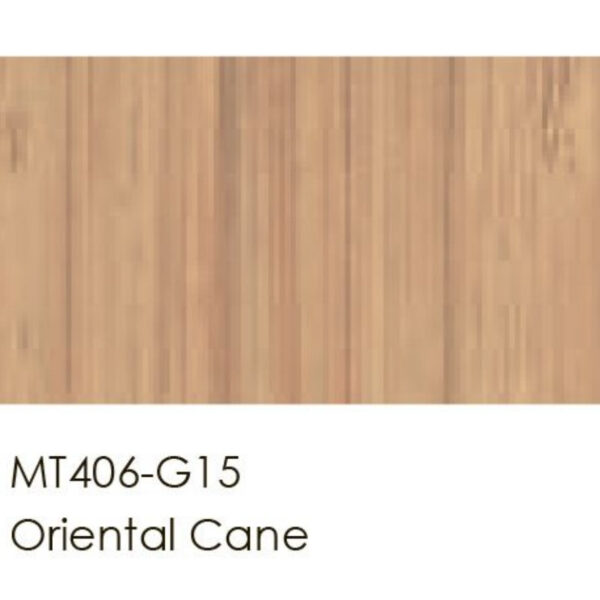 АКП - ALPOLIC MT-406-G-15-ORIENTAL-CANE