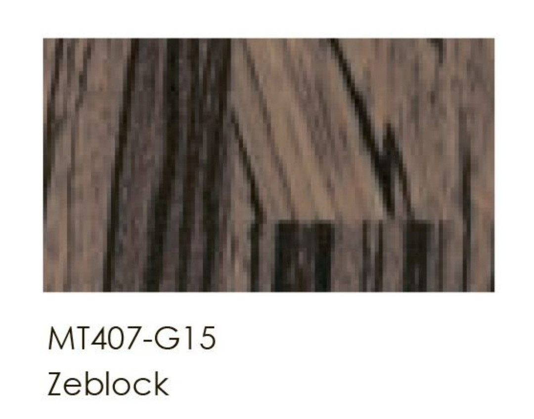 АКП - ALPOLIC MT-407-G-15-ZEBLOCK 1 АКП - ALPOLIC MT-407-G-15-ZEBLOCK