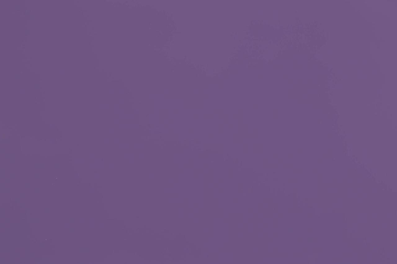 Алюминиевая композитная панель Albond® 7000 / 4-04 / SOLID / RAL 4005 Blue Lilac 1 Алюминиевая композитная панель Albond® 7000 / 4-04 / SOLID / RAL 4005 Blue Lilac