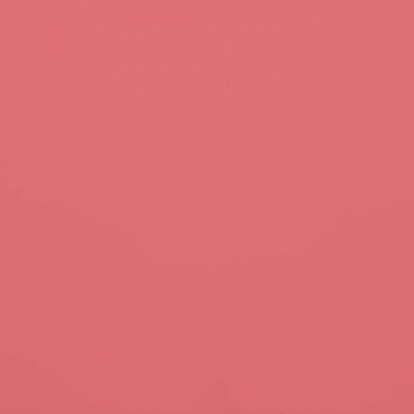 Алюминиевая композитная панель Albond® 7000 / 4-04 / SOLID / RAL 3014 Antique Pink