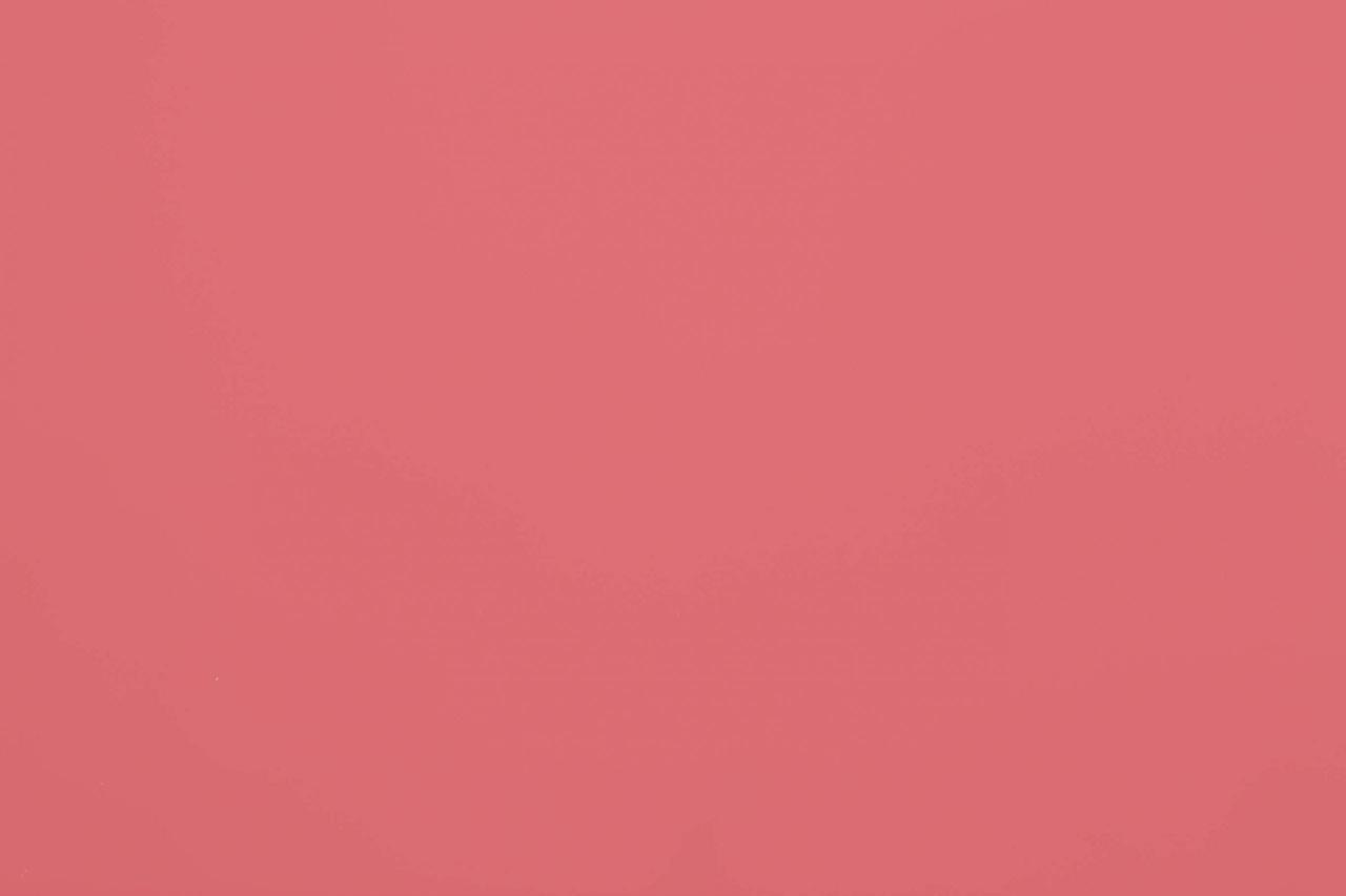 Алюминиевая композитная панель Albond® 7000 / 4-04 / SOLID / RAL 3014 Antique Pink 1 Алюминиевая композитная панель Albond® 7000 / 4-04 / SOLID / RAL 3014 Antique Pink