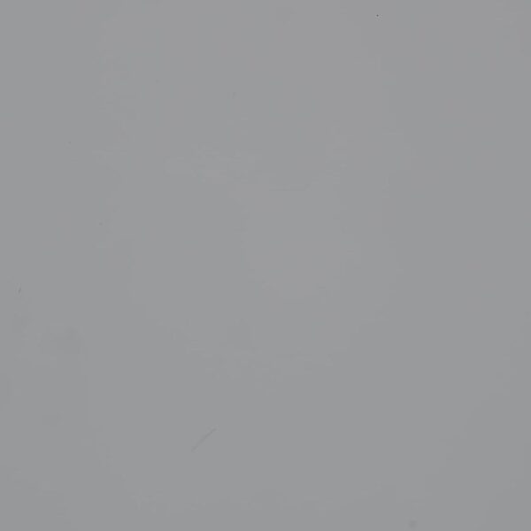 Алюминиевая композитная панель Albond® 7000 / 4-04 / SOLID / RAL 7038 Agate Grey 1778-PVDF