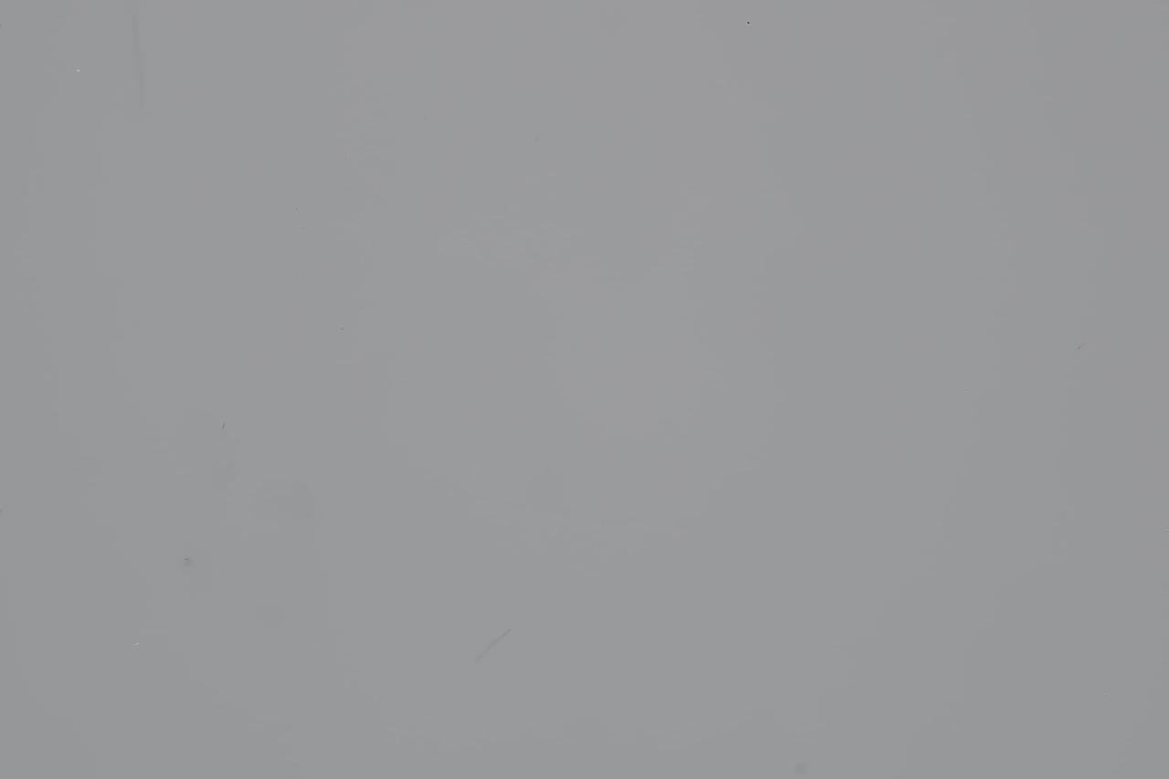 Алюминиевая композитная панель Albond® 7000 / 4-04 / SOLID / RAL 7038 Agate Grey 1778-PVDF 1 Алюминиевая композитная панель Albond® 7000 / 4-04 / SOLID / RAL 7038 Agate Grey 1778-PVDF