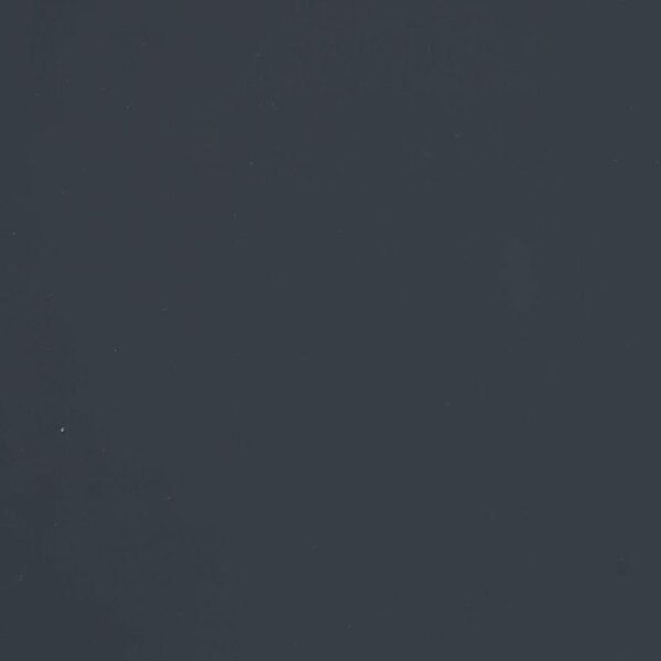 Алюминиевая композитная панель Albond® 7000 / 4-04 / SOLID / RAL 7012 Basalt Grey