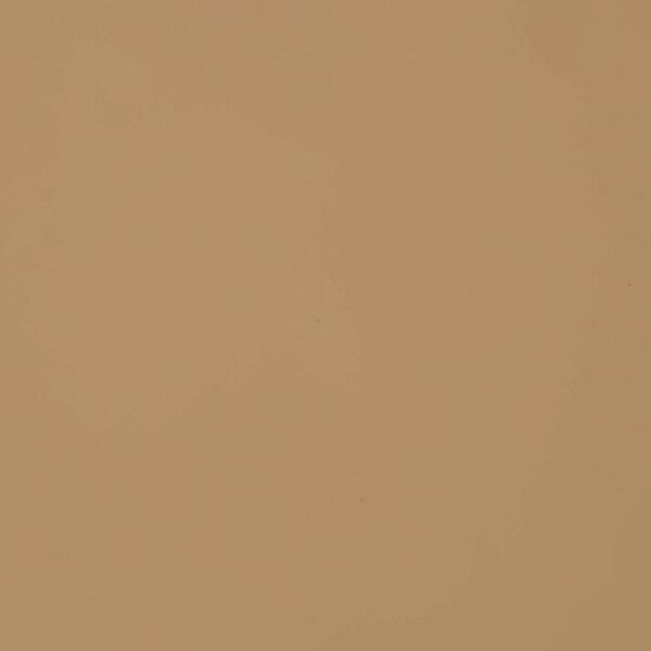 Алюминиевая композитная панель Albond® 7000 / 4-04 / SOLID / RAL 1001 Beige