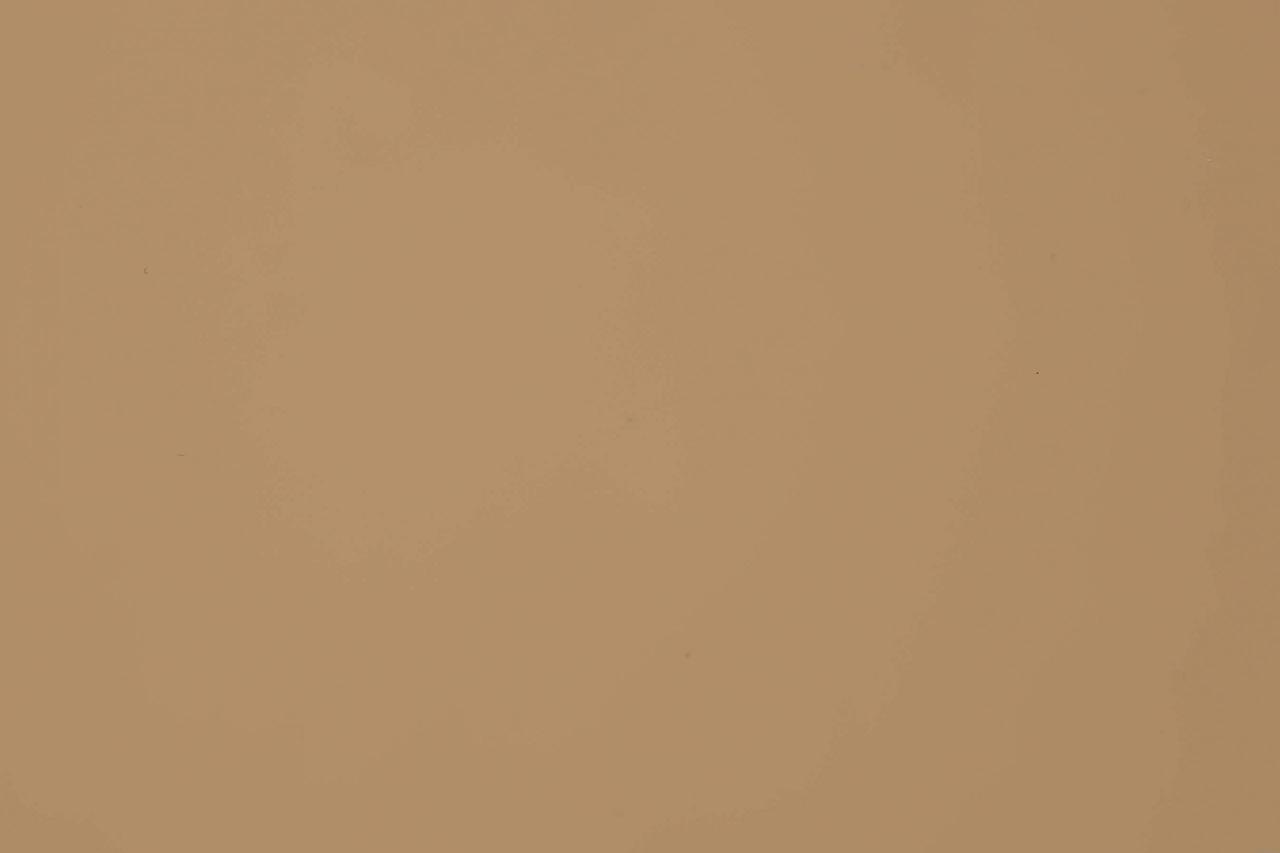Алюминиевая композитная панель Albond® 7000 / 4-04 / SOLID / RAL 1001 Beige 1 Алюминиевая композитная панель Albond® 7000 / 4-04 / SOLID / RAL 1001 Beige