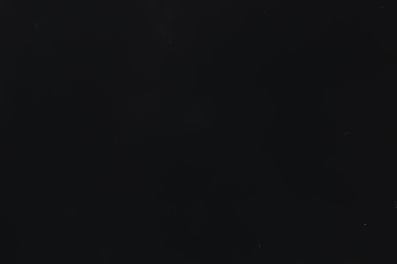 Алюминиевая композитная панель Albond® 7000 / 4-04 / SOLID / RAL 5004 Black Blue 1 Алюминиевая композитная панель Albond® 7000 / 4-04 / SOLID / RAL 5004 Black Blue