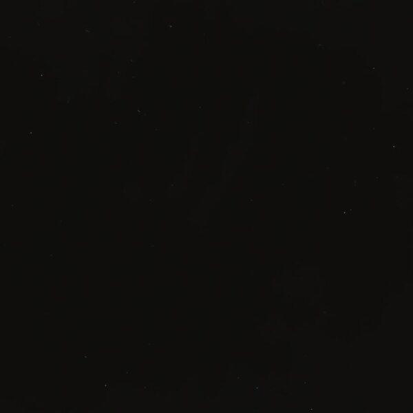 Алюминиевая композитная панель Albond® 7000 / 4-04 / SOLID / RAL 8022 Black Brown