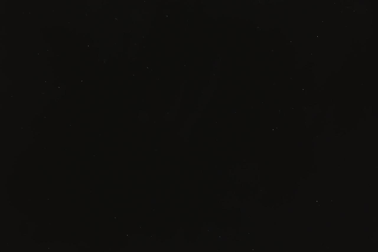 Алюминиевая композитная панель Albond® 7000 / 4-04 / SOLID / RAL 8022 Black Brown 1 Алюминиевая композитная панель Albond® 7000 / 4-04 / SOLID / RAL 8022 Black Brown