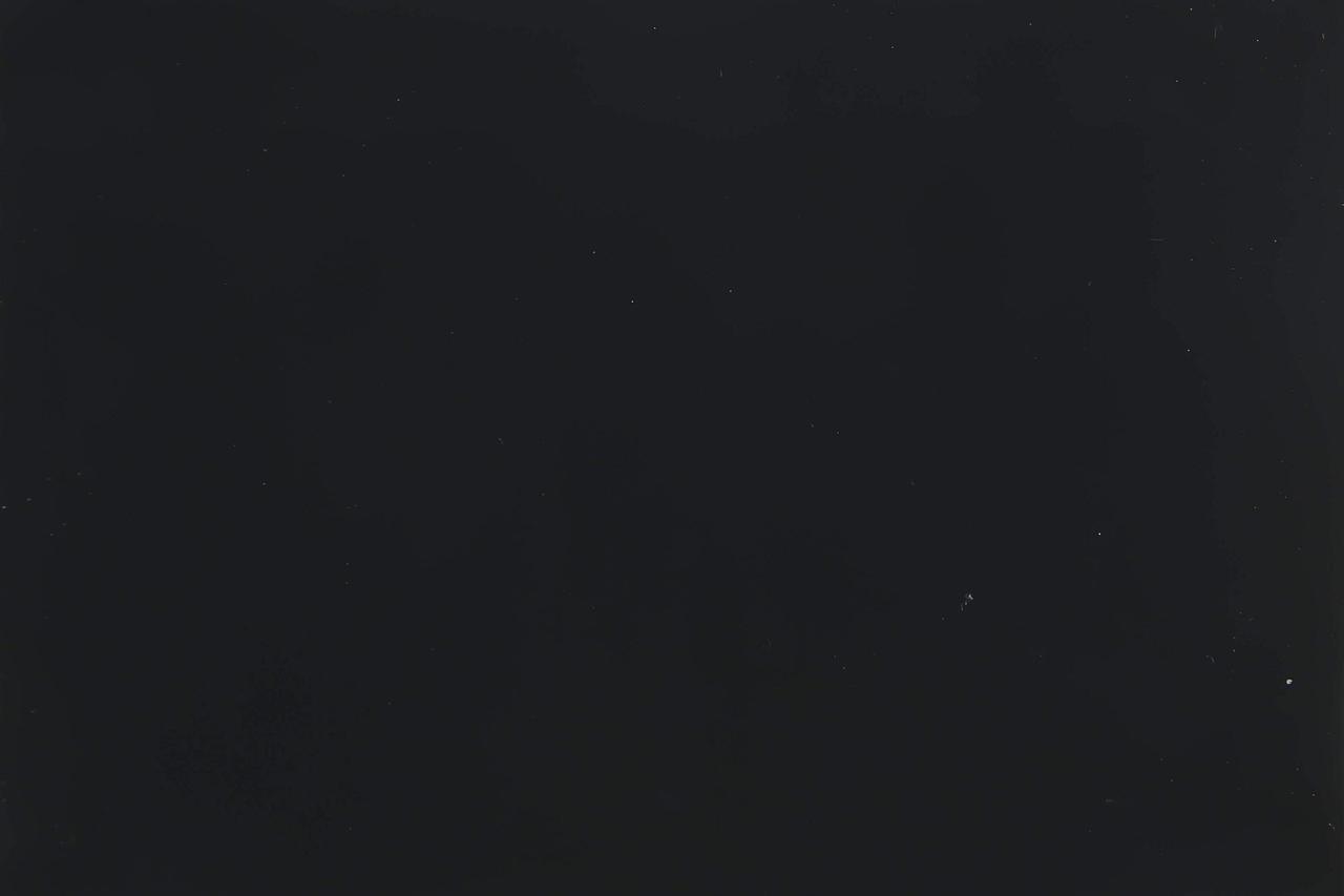 Алюминиевая композитная панель Albond® 7000 / 4-04 / SOLID / RAL 7021 Black Grey 1 Алюминиевая композитная панель Albond® 7000 / 4-04 / SOLID / RAL 7021 Black Grey