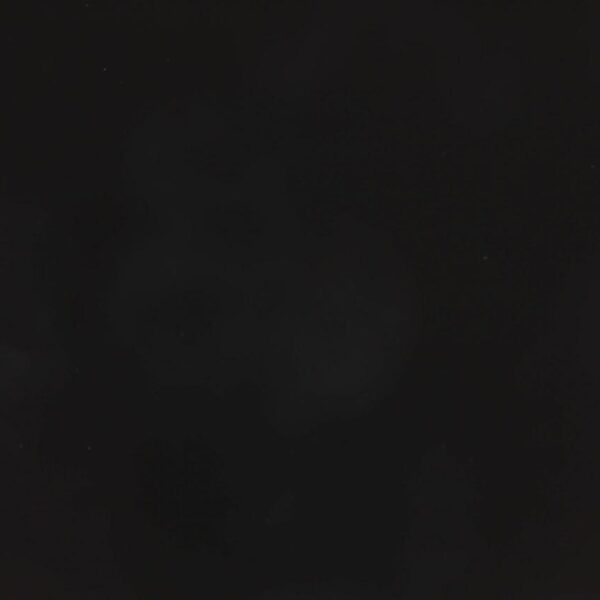 Алюминиевая композитная панель Albond® 7000 / 4-04 / SOLID / RAL 9005 Black