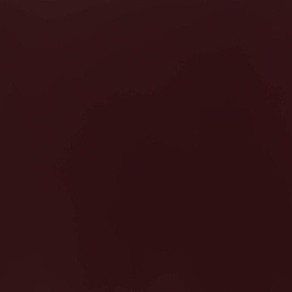 Алюминиевая композитная панель Albond® 7000 / 4-04 / SOLID / RAL 3007 Black Red