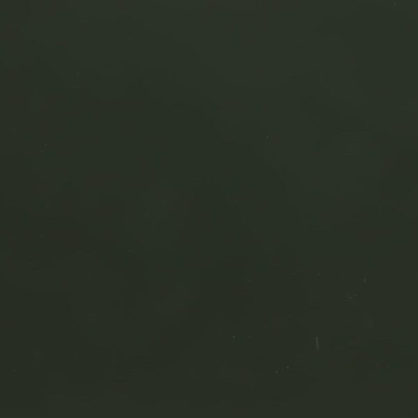 Алюминиевая композитная панель Albond® 7000 / 4-04 / SOLID / RAL 6007 Bottle Green