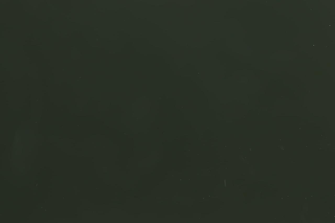 Алюминиевая композитная панель Albond® 7000 / 4-04 / SOLID / RAL 6007 Bottle Green 1 Алюминиевая композитная панель Albond® 7000 / 4-04 / SOLID / RAL 6007 Bottle Green