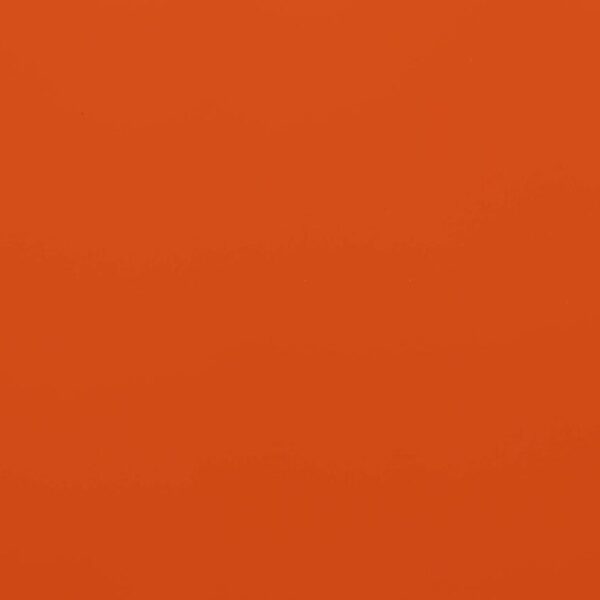 Алюминиевая композитная панель Albond® 7000 / 4-04 / SOLID / RAL 2008 Bright Red Orange