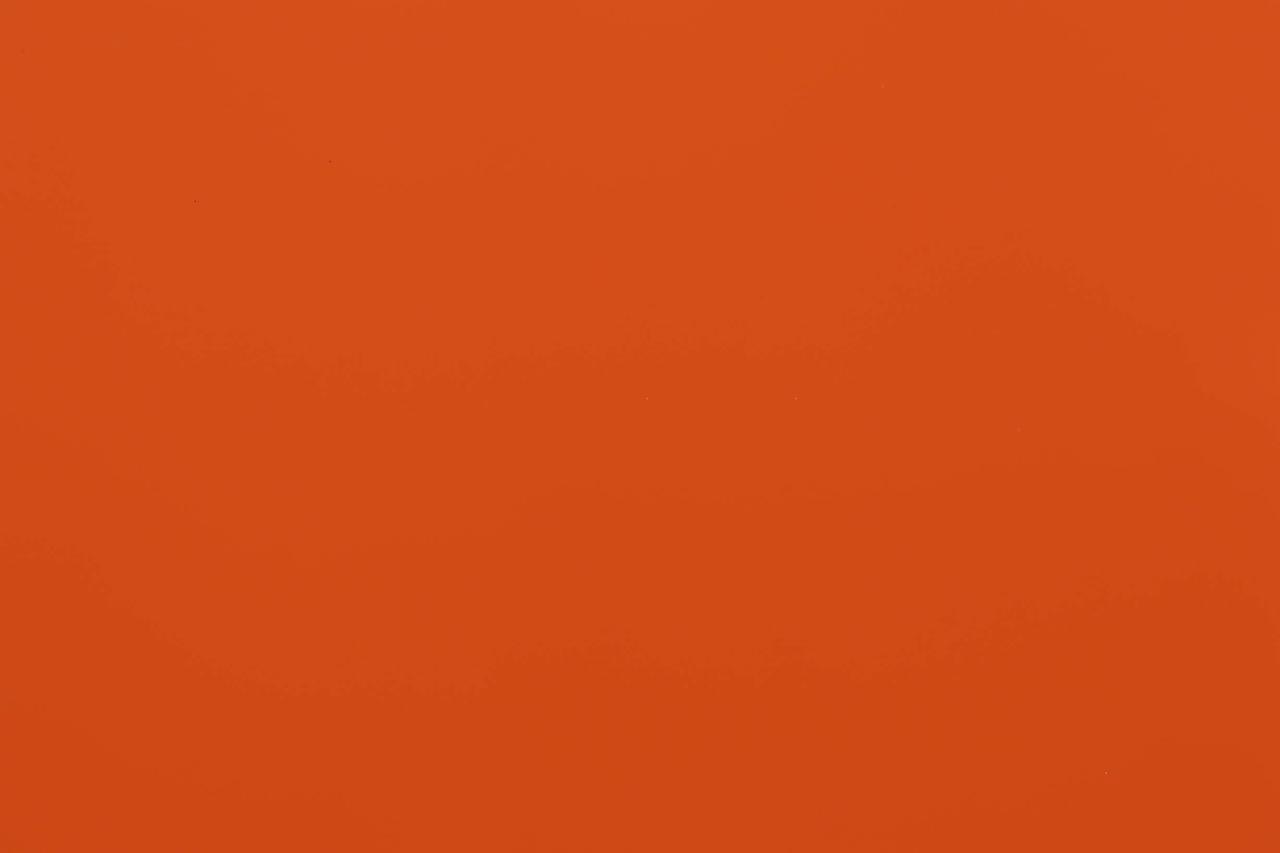 Алюминиевая композитная панель Albond® 7000 / 4-04 / SOLID / RAL 2008 Bright Red Orange 1 Алюминиевая композитная панель Albond® 7000 / 4-04 / SOLID / RAL 2008 Bright Red Orange