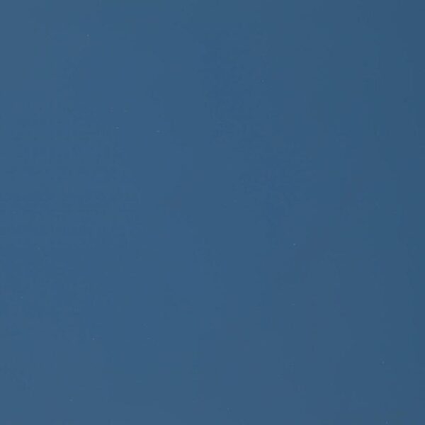 Алюминиевая композитная панель Albond® 7000 / 4-04 / SOLID / RAL 5007 Brillant Blue