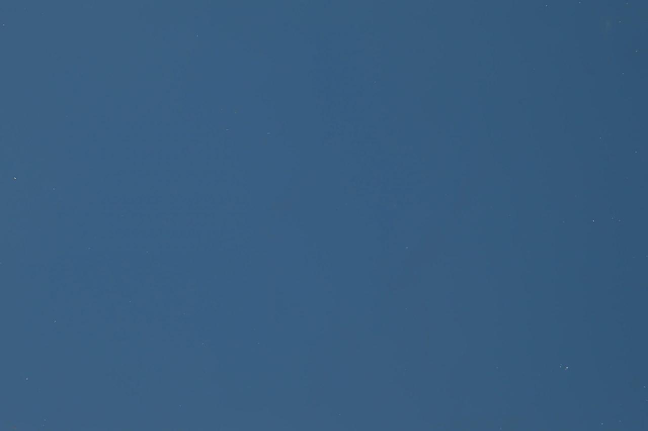 Алюминиевая композитная панель Albond® 7000 / 4-04 / SOLID / RAL 5007 Brillant Blue 1 Алюминиевая композитная панель Albond® 7000 / 4-04 / SOLID / RAL 5007 Brillant Blue