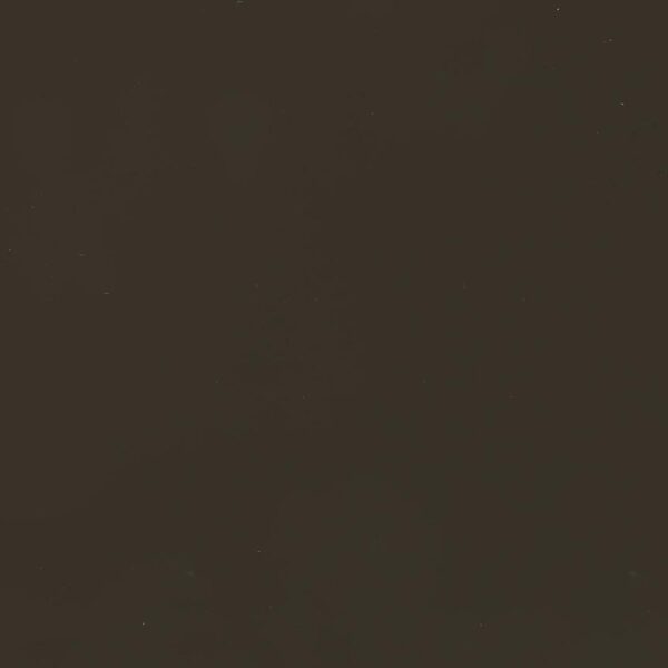 Алюминиевая композитная панель Albond® 7000 / 4-04 / SOLID / RAL 7013 Brown Grey