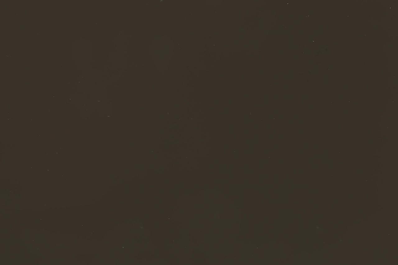 Алюминиевая композитная панель Albond® 7000 / 4-04 / SOLID / RAL 7013 Brown Grey 1 Алюминиевая композитная панель Albond® 7000 / 4-04 / SOLID / RAL 7013 Brown Grey