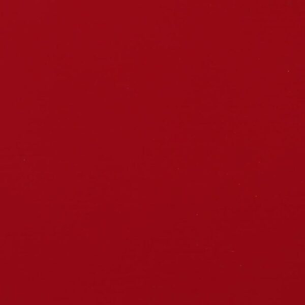 Алюминиевая композитная панель Albond® 7000 / 4-04 / SOLID / RAL 3002 Carmine Red