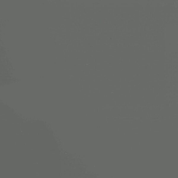 Алюминиевая композитная панель Albond® 7000 / 4-04 / SOLID / RAL 7033 Cement Grey