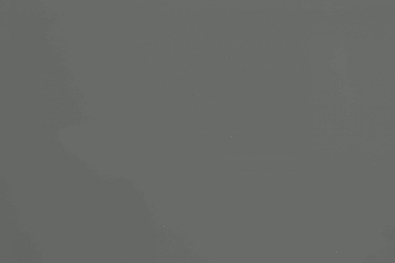 Алюминиевая композитная панель Albond® 7000 / 4-04 / SOLID / RAL 7033 Cement Grey 1 Алюминиевая композитная панель Albond® 7000 / 4-04 / SOLID / RAL 7033 Cement Grey