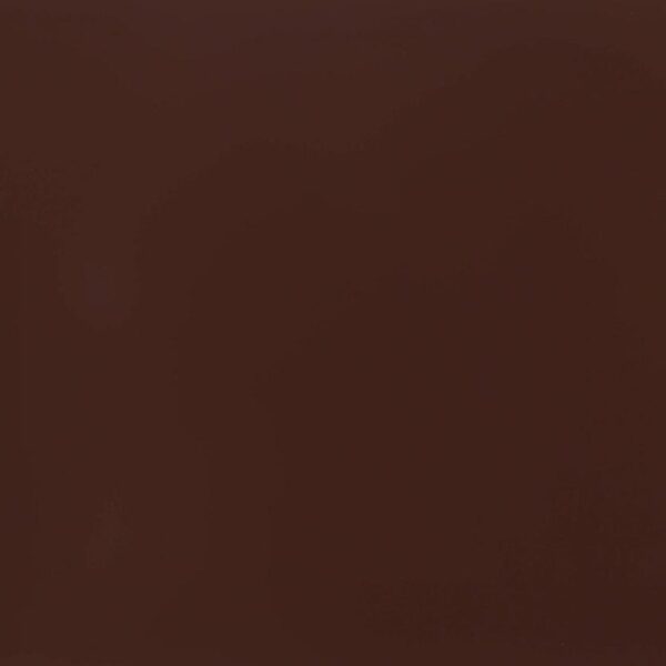 Алюминиевая композитная панель Albond® 7000 / 4-04 / SOLID / RAL 8017 Chocolate Brown