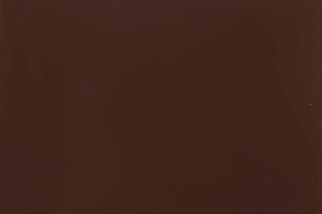 Алюминиевая композитная панель Albond® 7000 / 4-04 / SOLID / RAL 8017 Chocolate Brown 1 Алюминиевая композитная панель Albond® 7000 / 4-04 / SOLID / RAL 8017 Chocolate Brown