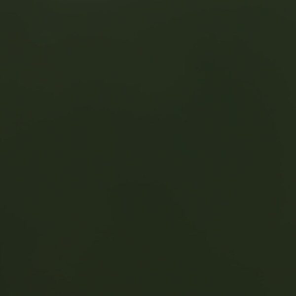 Алюминиевая композитная панель Albond® 7000 / 4-04 / SOLID / RAL 6020 Chrome Green