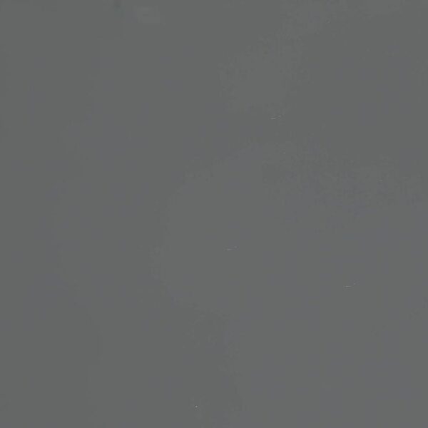 Алюминиевая композитная панель Albond® 7000 / 4-04 / SOLID / RAL 7023 Concrete Grey