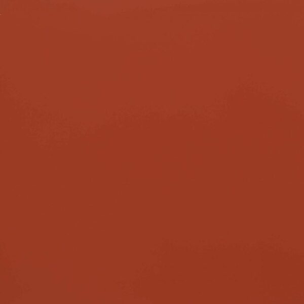 Алюминиевая композитная панель Albond® 7000 / 4-04 / SOLID / RAL 8004 Copper Brown