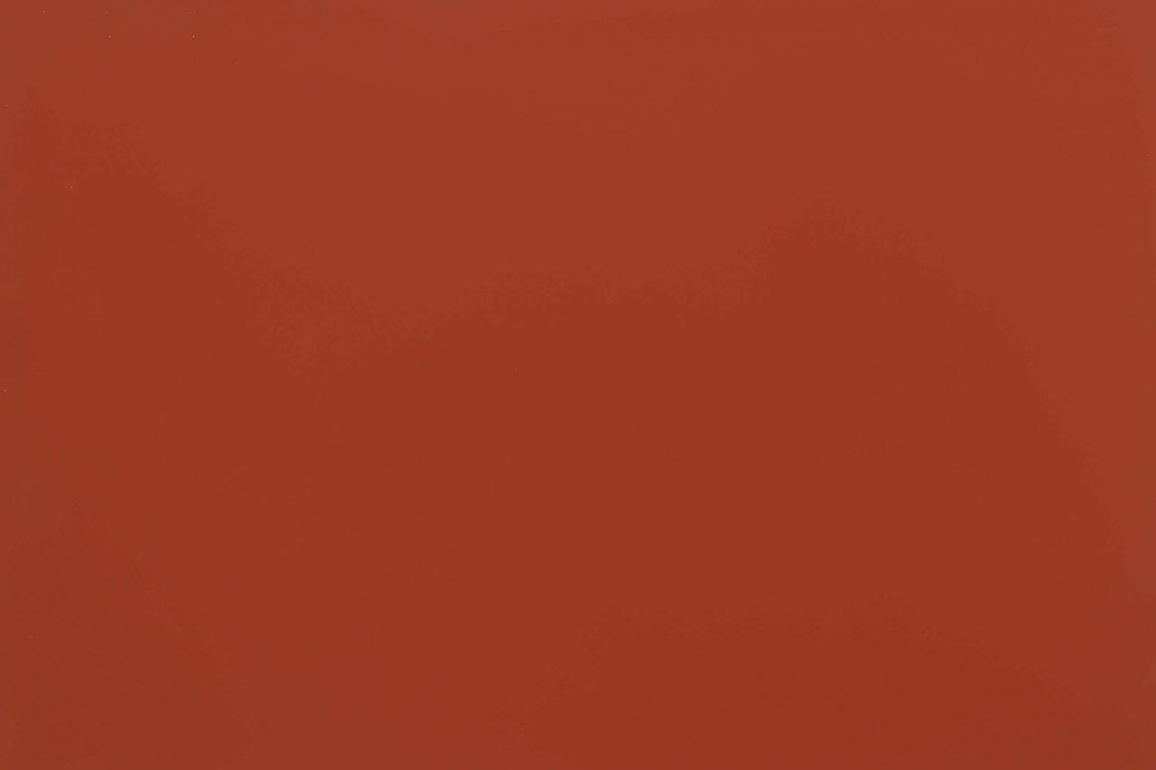 Алюминиевая композитная панель Albond® 7000 / 4-04 / SOLID / RAL 8004 Copper Brown 1 Алюминиевая композитная панель Albond® 7000 / 4-04 / SOLID / RAL 8004 Copper Brown